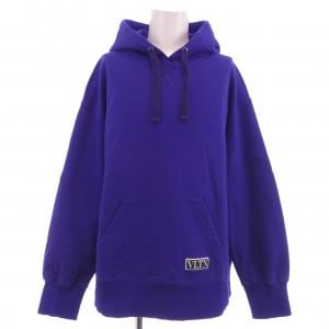 ヴァレンティノ VALENTINO パーカー