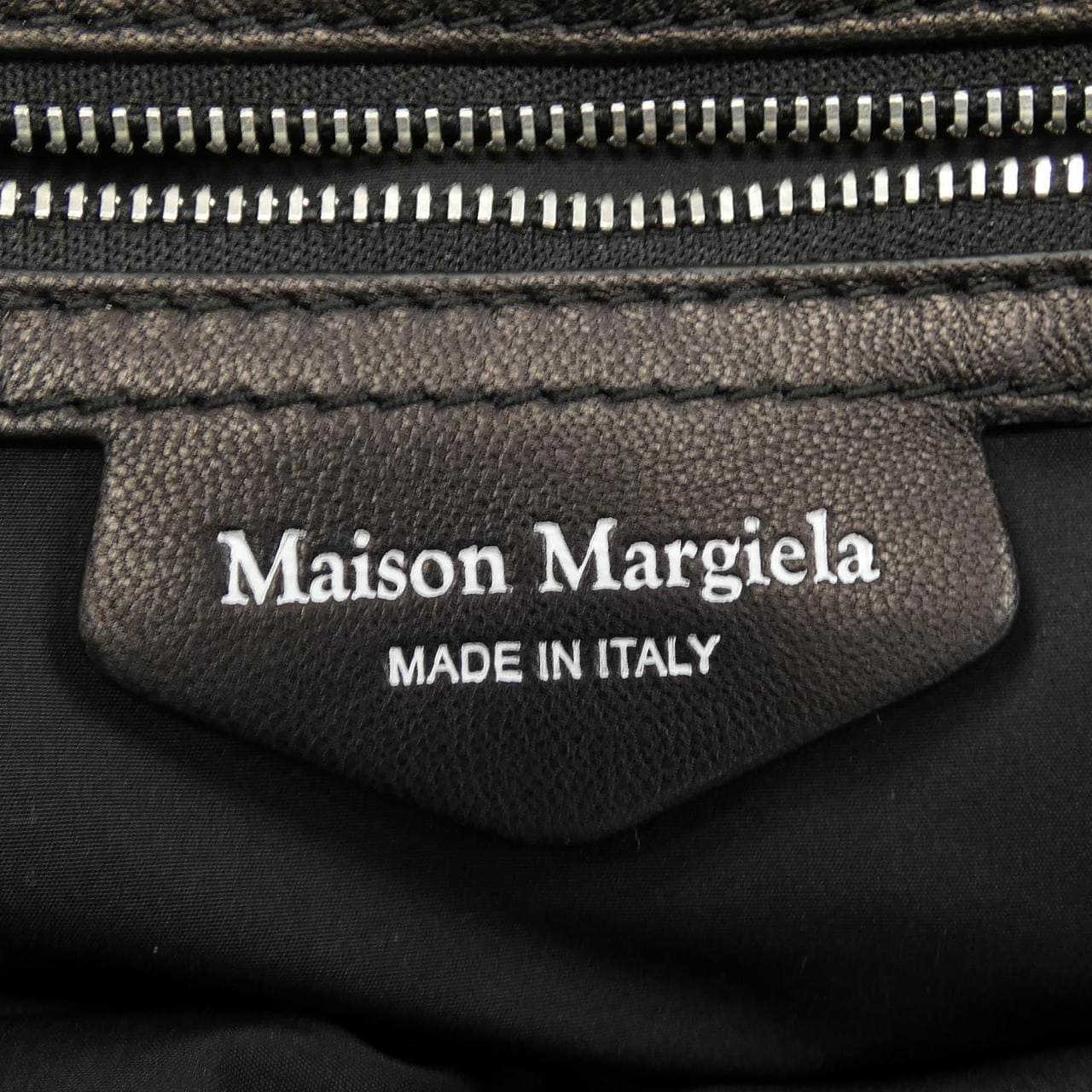 Maison Maison Margiela BAG