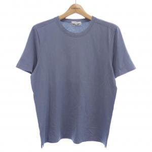 エルメス HERMES Tシャツ