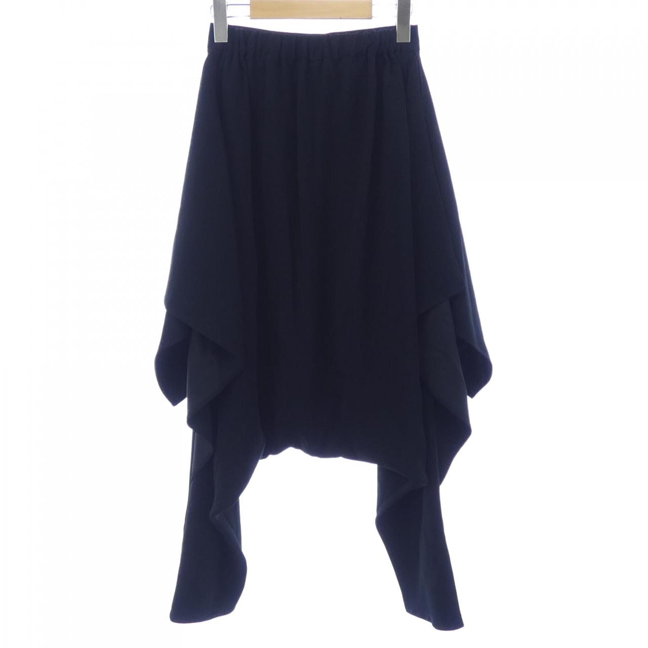 エンフォルド ENFOLD 300ES231-0830 パンツ