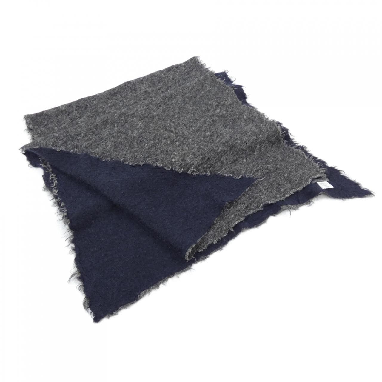 ファリエロサルティ Faliero Sarti STOLE