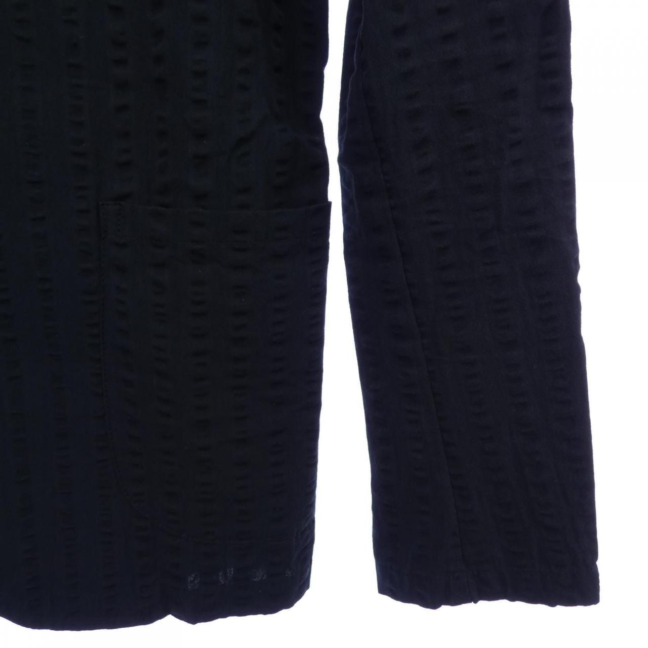 ジャンネット GIANNETTO ジャケット