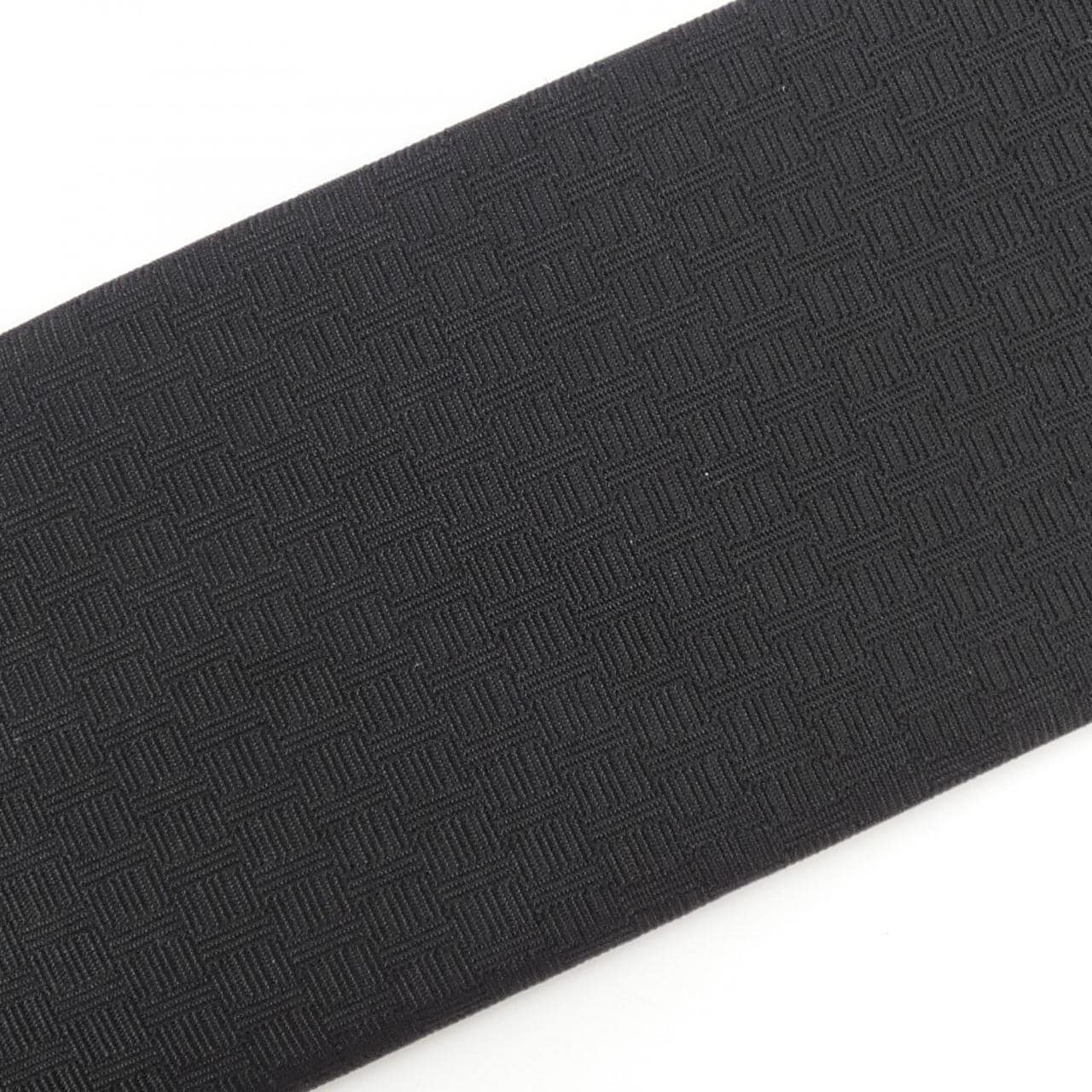 エルメス HERMES NECKTIE