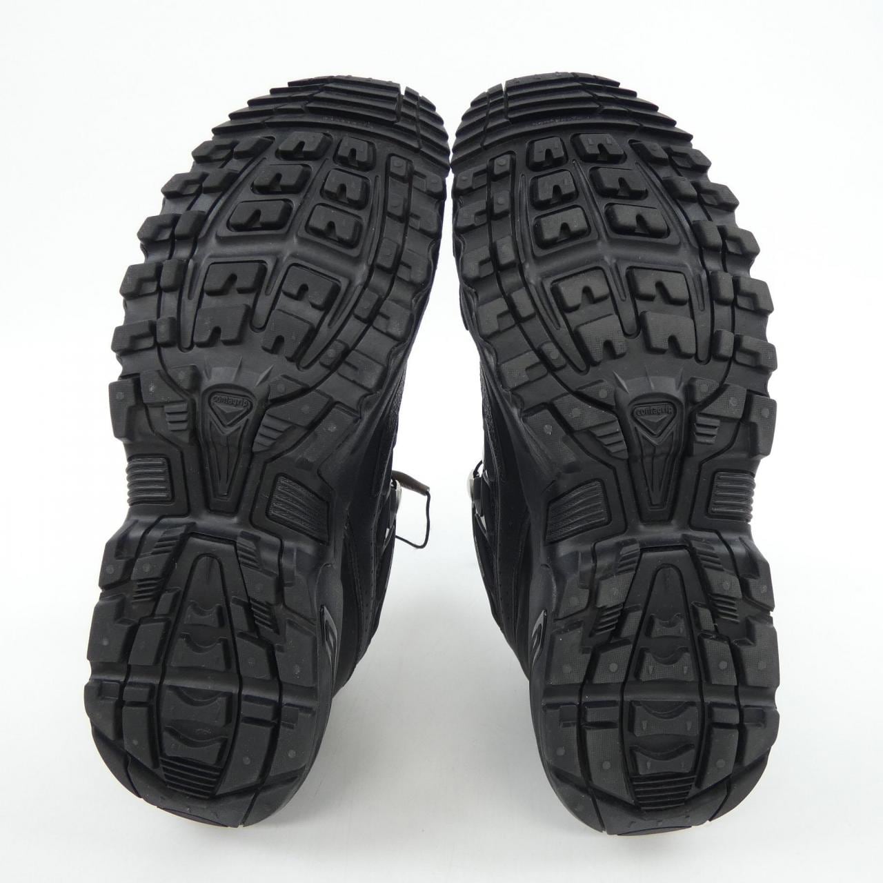 サロモン SALOMON 477666 スニーカー