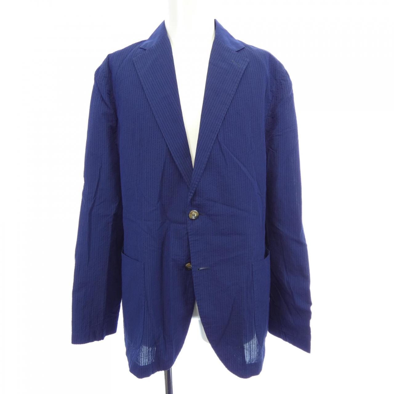 バグッタ BAGUTTA RICK GL 11902 ジャケット