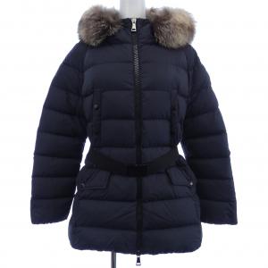 モンクレール MONCLER CLION ダウンジャケット