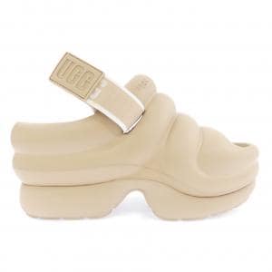 アグ UGG サンダル