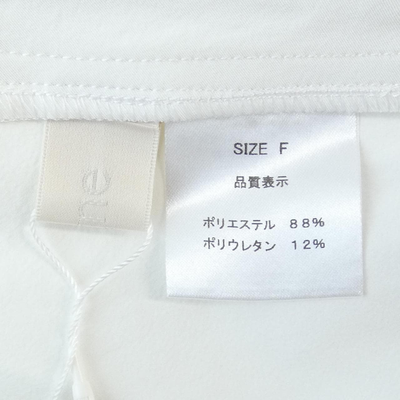 シーニュ Cygne CY2511-02-075 トップス