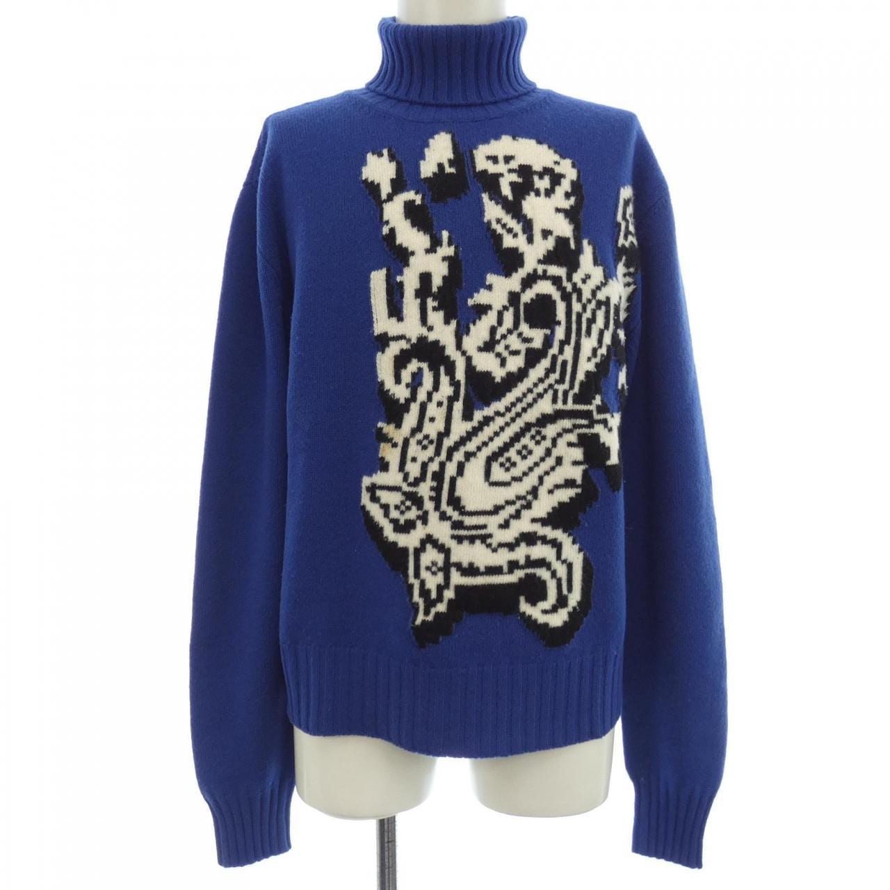 エトロ ETRO ニット