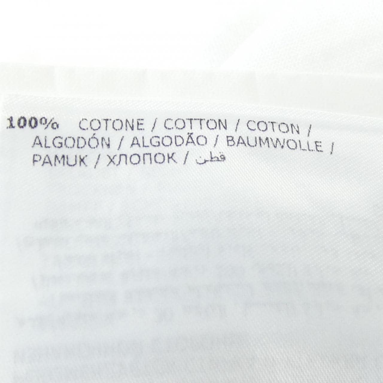 モンクレール MONCLER C10938066900 8390X Tシャツ