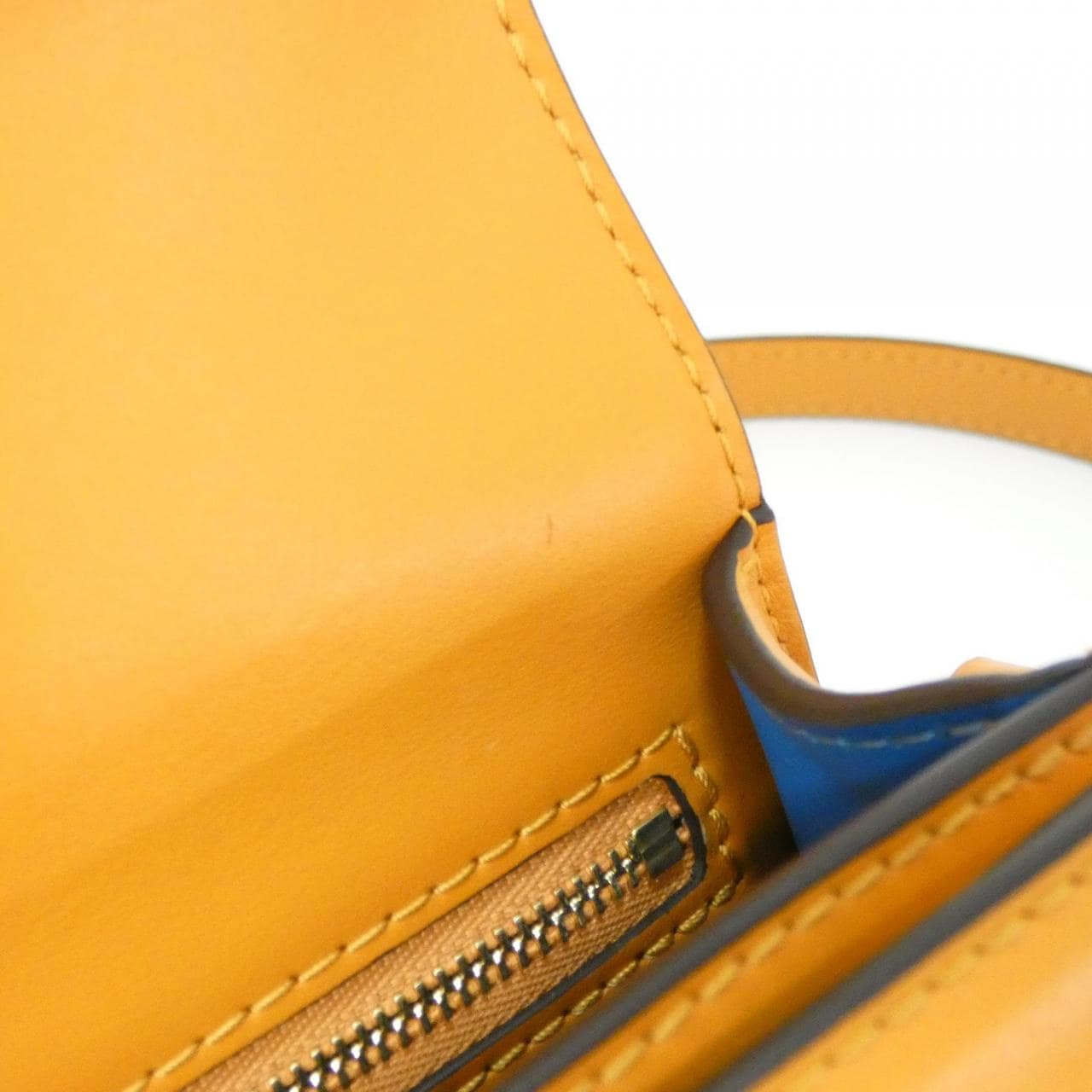 ルイヴィトン LVポンヌフ M55946 ショルダーバッグ