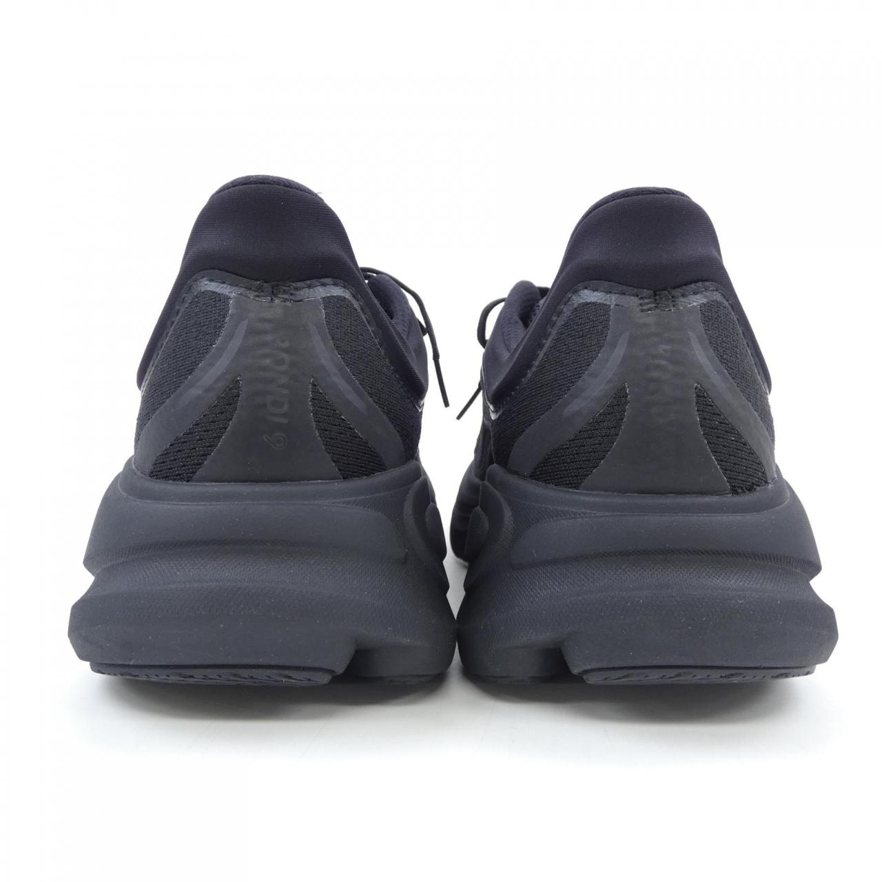 ホカオネオネ HOKA ONE ONE M BONDI 9 スニーカー