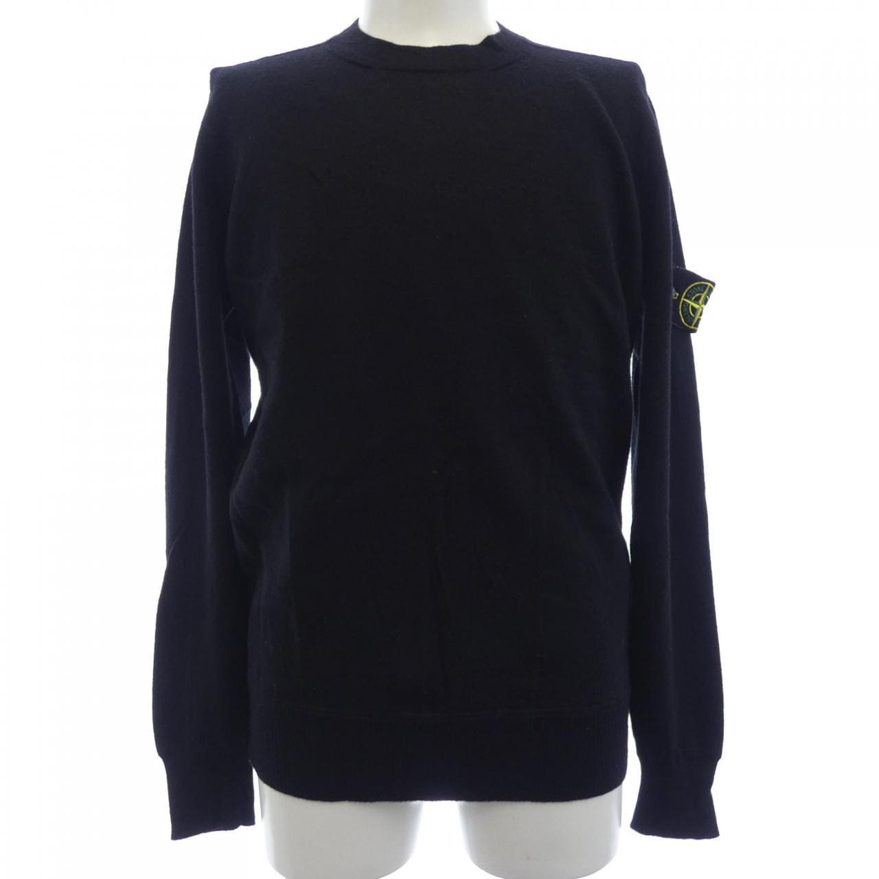 ストーンアイランド STONE ISLAND 7315526C4 ニット