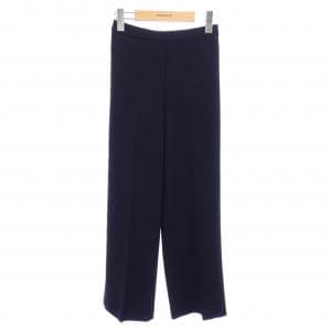 セオリー theory パンツ