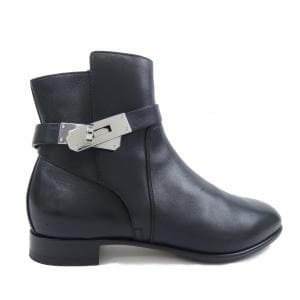 エルメス HERMES ブーツ