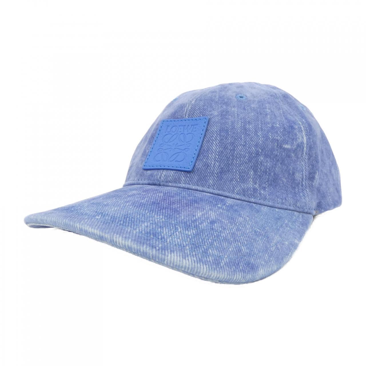 ロエベ LOEWE K820358X27 キャップ