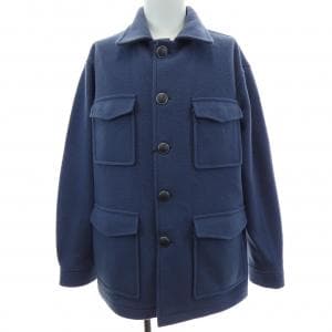 タリアトーレ TAGLIATORE MILTON ジャケット