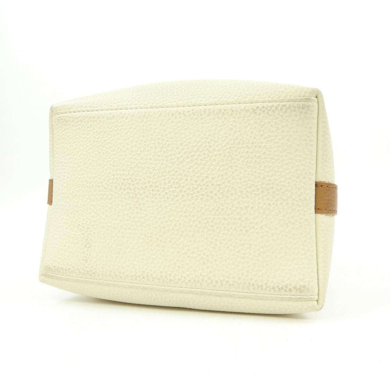 ヴァジック VASIC BAG