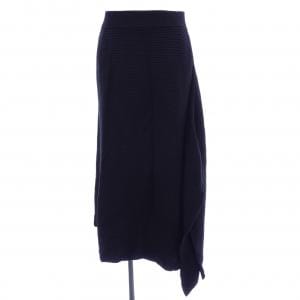 ダイアグラム Diagram 3072-0 スカート