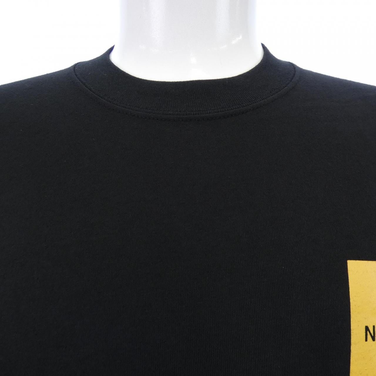 ザノースフェイス THE NORTH FACE NT82136 Tシャツ