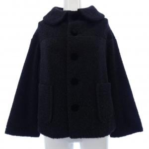 トリココムデギャルソン tricot COMME des GARCONS TN-T022 ジャケット