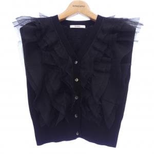 スナイデル Snidel トップス