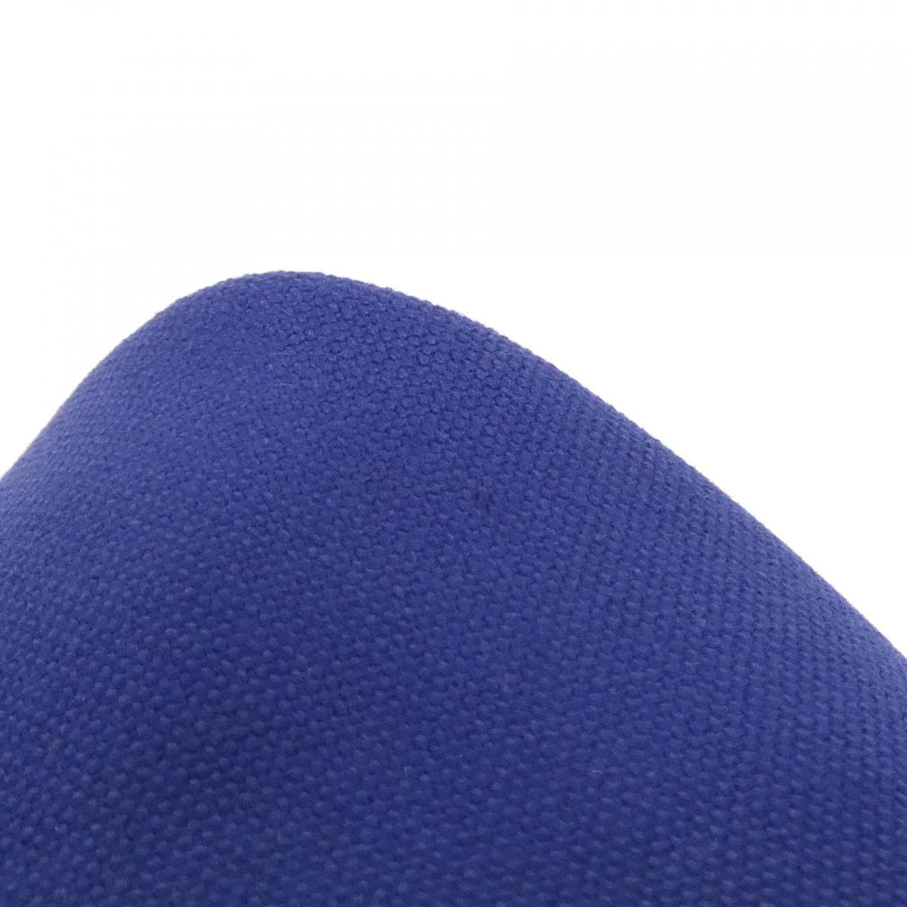 エルメス ブリッド ア ブラック PM 103222M ポーチ