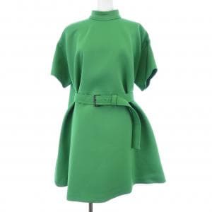 クリスチャンディオール CHRISTIAN DIOR 221R26A5110 ワンピース