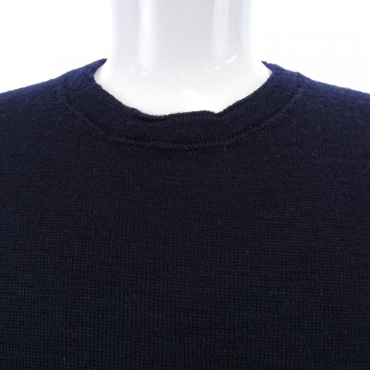 ストーンアイランド STONE ISLAND 6315581D7 ニット