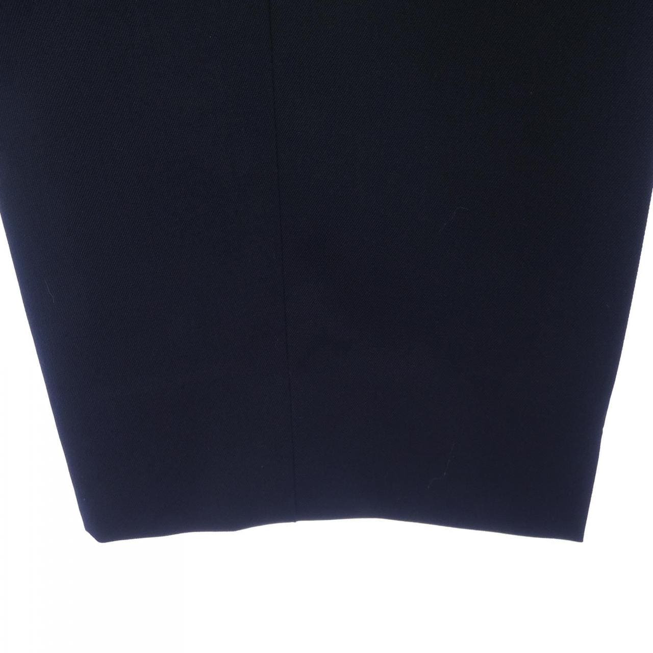 ロク 6ROKU スーツ