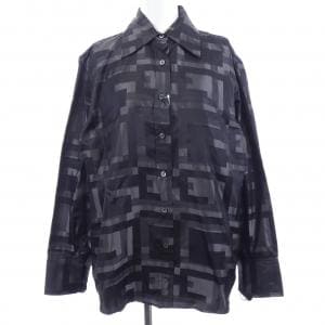 【ヴィンテージ】グッチ GUCCI 203-1010-7074 シャツ