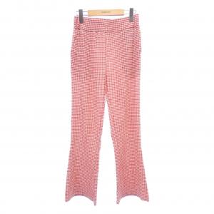 アールエイチシー RHC 3110600209 パンツ