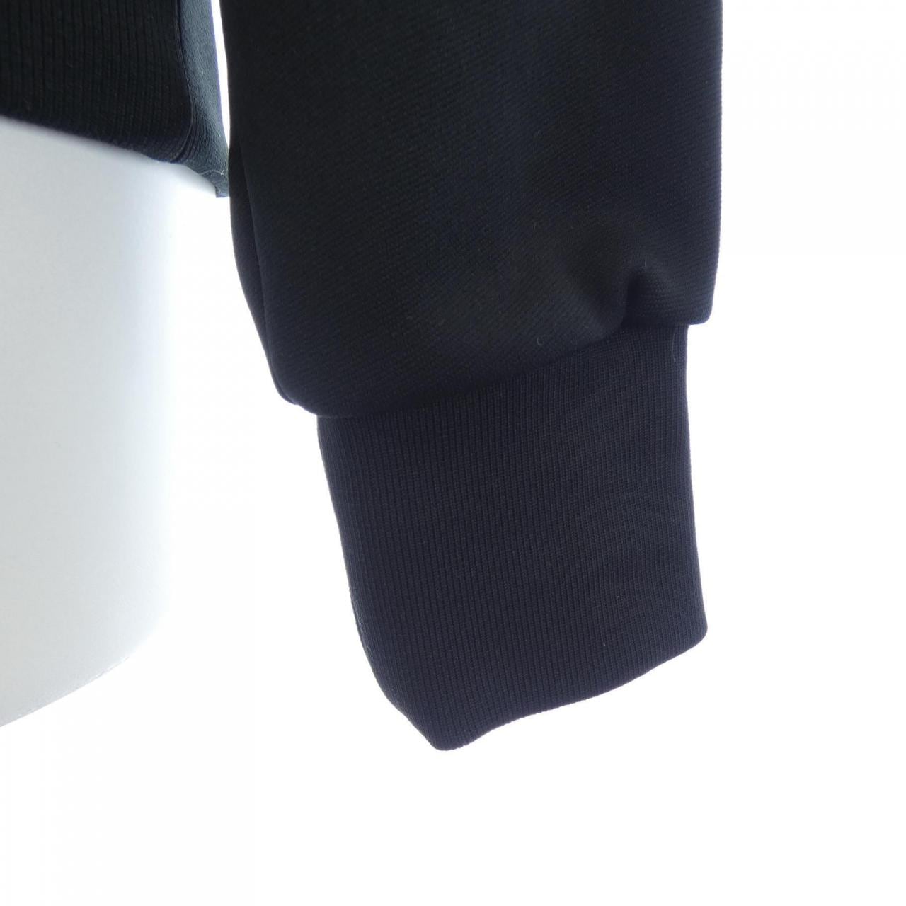 コムデギャルソン COMME des GARCONS OX-T018 スウェット