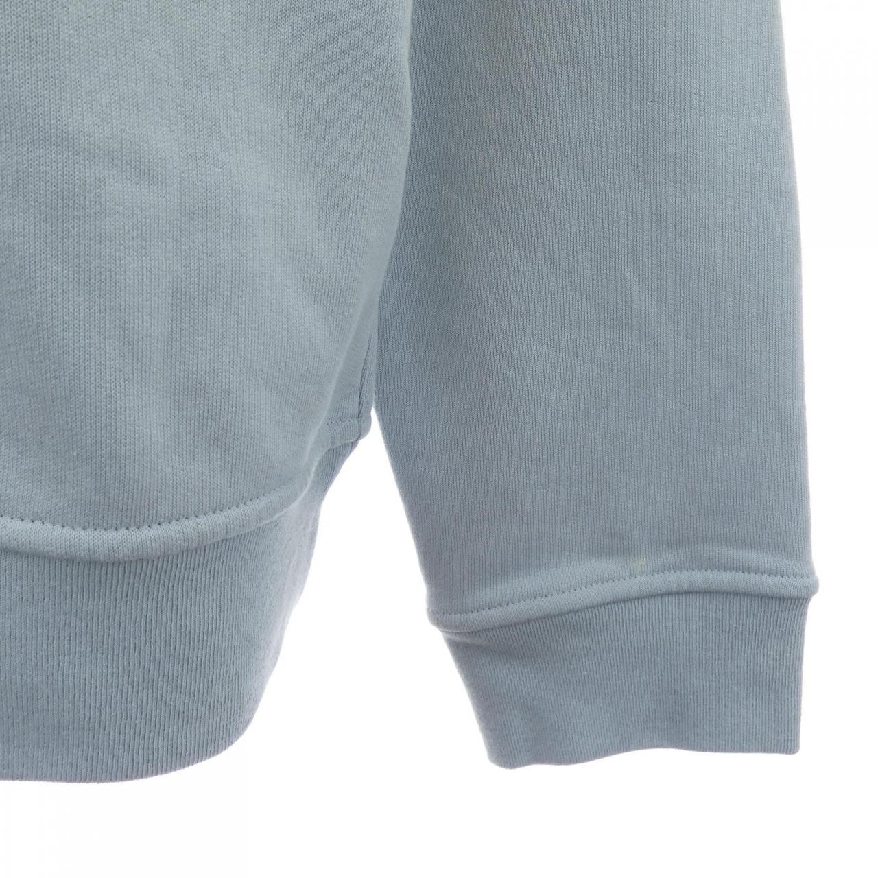 エルメス HERMES クルードセル 567775HA スウェット