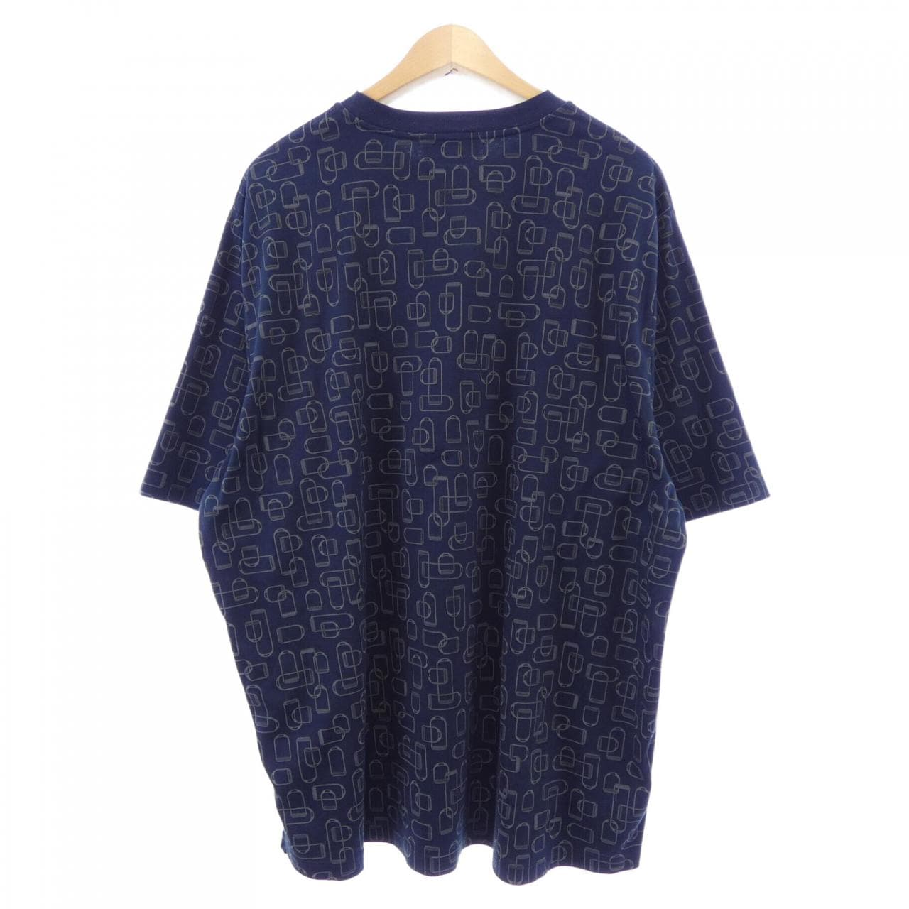 エルメス HERMES 557920HA Tシャツ