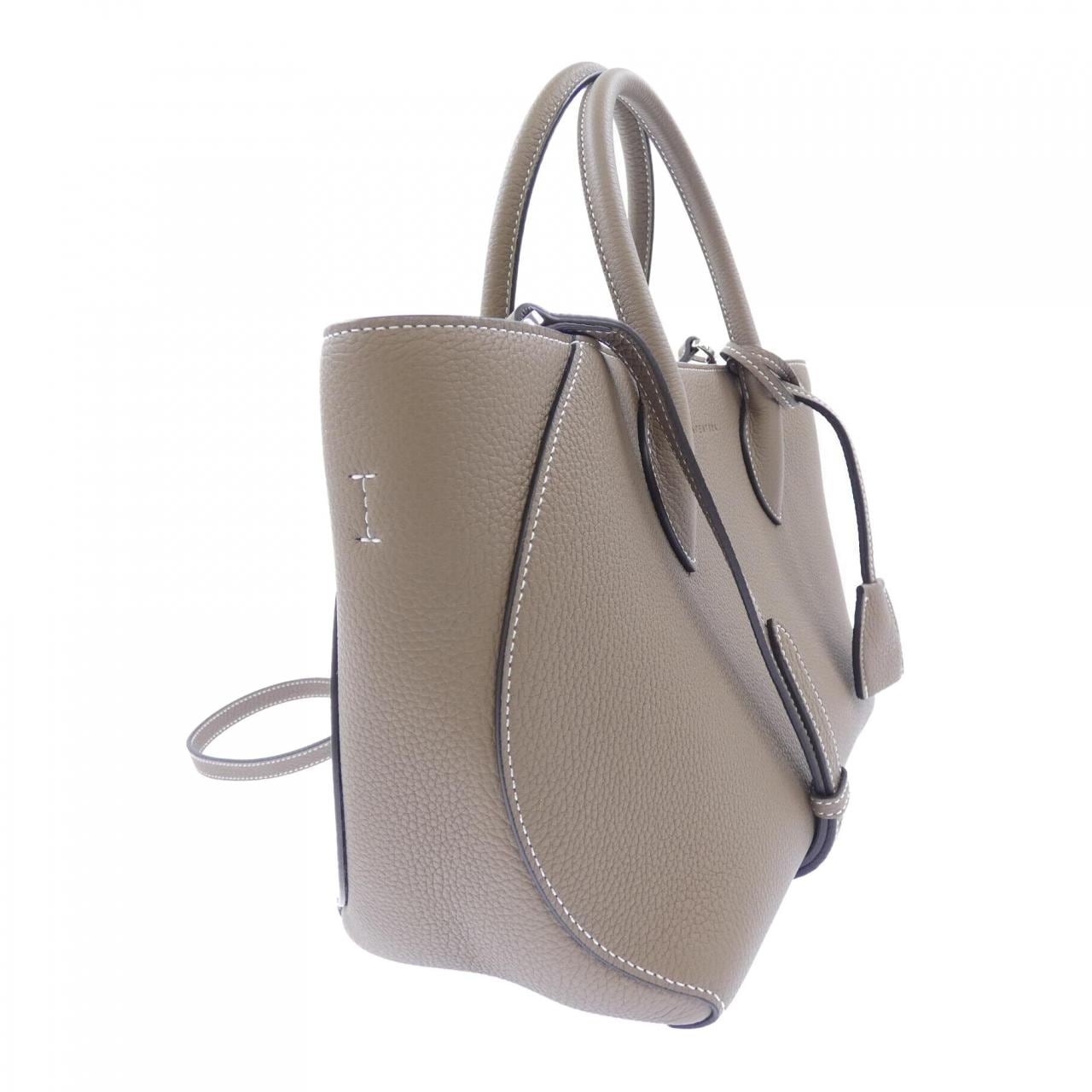 ボナベンチュラ BONAVENTURA BTBT1-ET ミア BAG