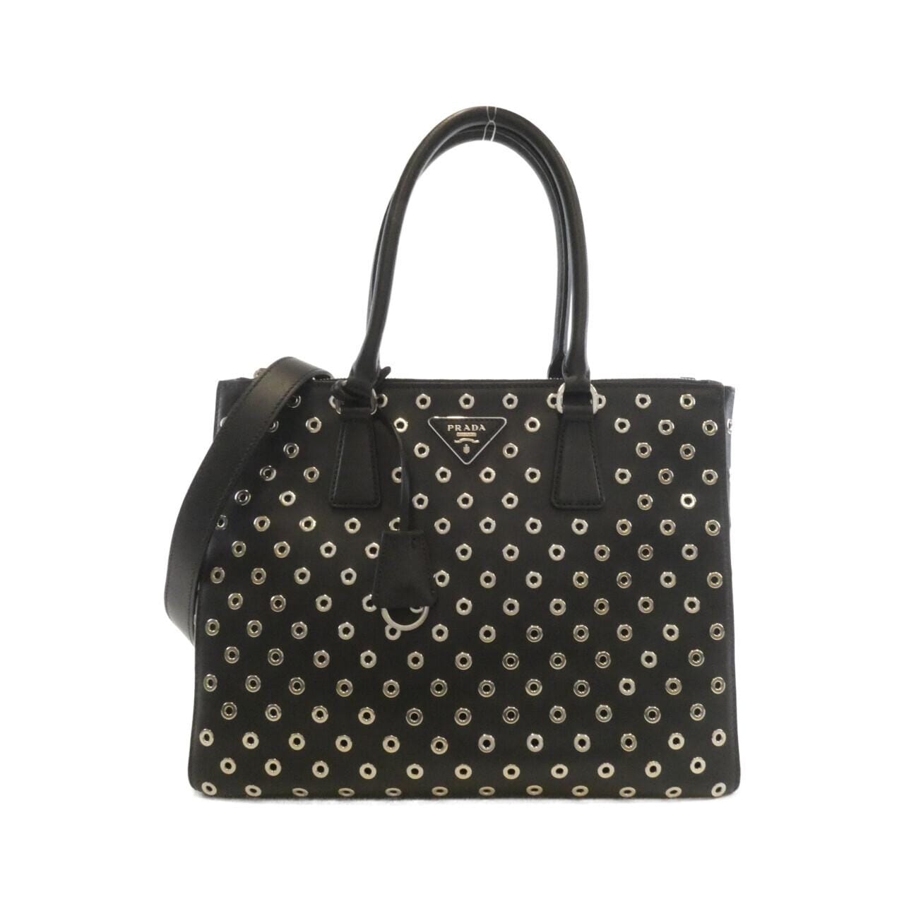 プラダ 1BA274 バッグ