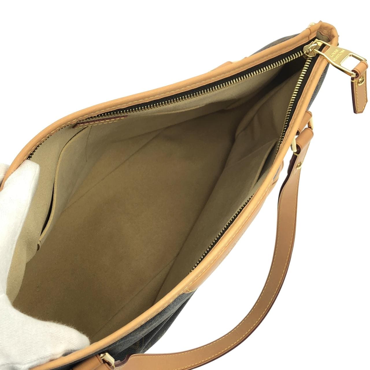 ルイヴィトン モノグラム エストレーラ MM M41232 バッグ