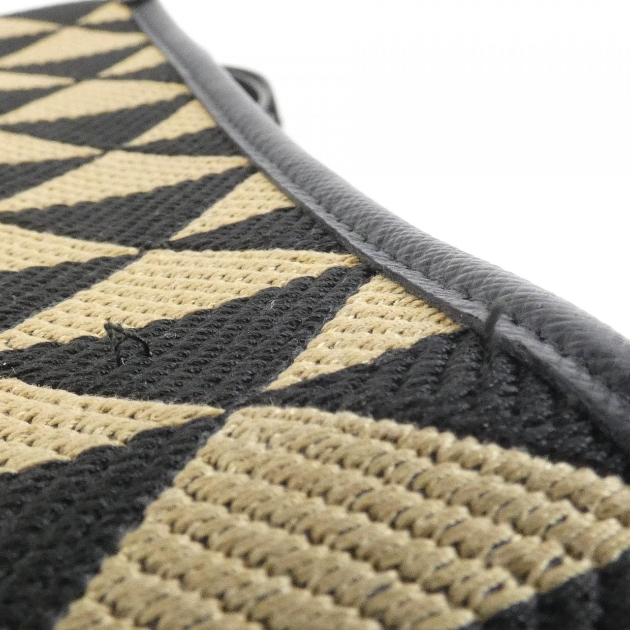 プラダ 1BA354 バッグ