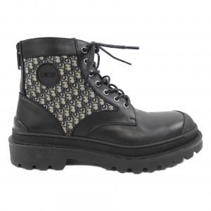 クリスチャンディオール CHRISTIAN DIOR ブーツ