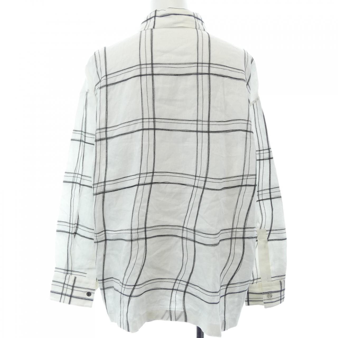 エルメス HERMES *31-5625 トップス