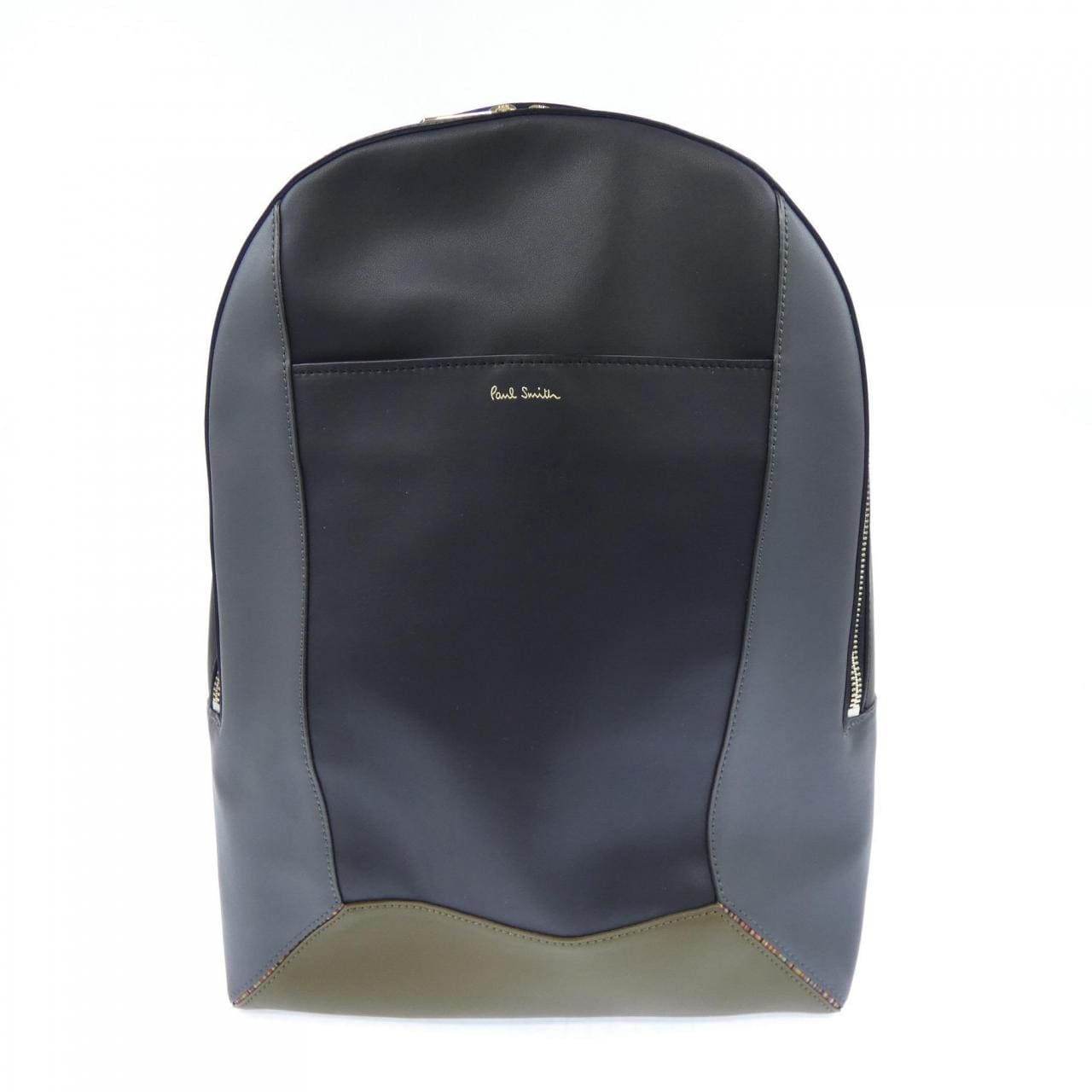 ポールスミス Paul Smith BACKPACK
