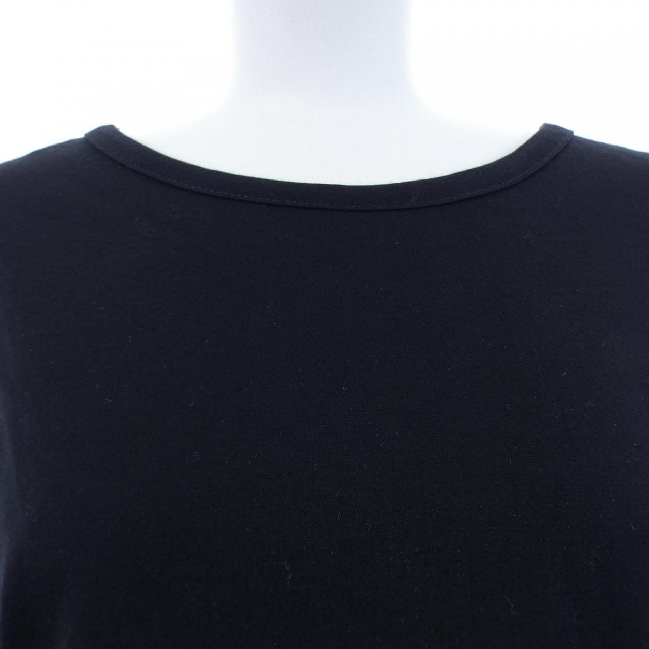 ヨウジヤマモト YOHJI YAMAMOTO FX-T16-070 トップス