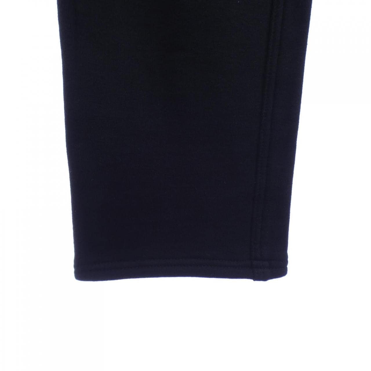 コムデギャルソンオム COMME des GARCONS HOMME HP-P030 パンツ