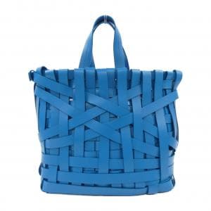 ジルサンダー JIL SANDER J06WD0002 BAG