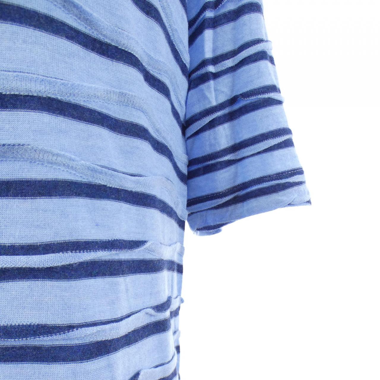 ジョルジオ アルマーニ GIORGIO ARMANI 3HSM63 SJJLZ Tシャツ