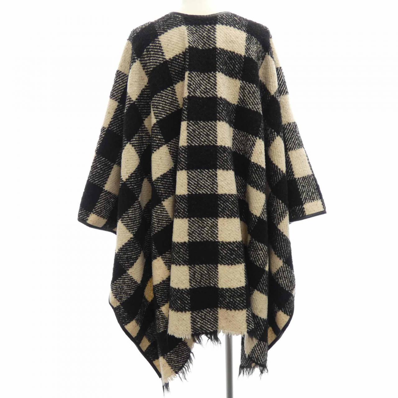 スウィンスウィング SWIN SWING STOLE