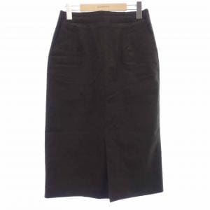 ユナイテッドアローズ UNITED ARROWS スカート