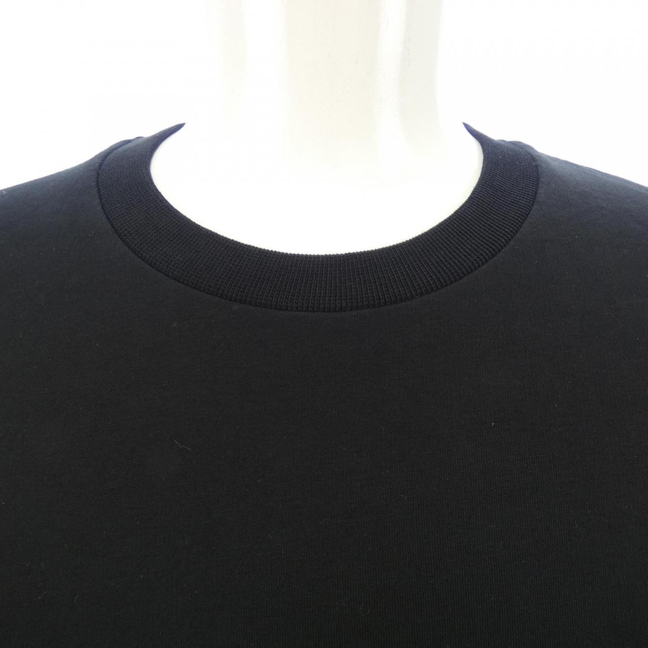 エンポリオアルマーニ EMPORIO ARMANI 8N1ME8 1J04Z スウェット