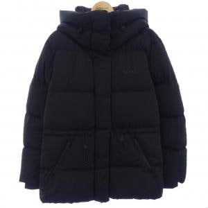 マッカージュ MACKAGE ダウンジャケット